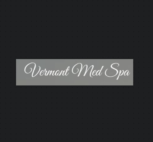 Vermont Med Spa reviews