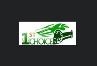1st Choice Auto Sales reviews