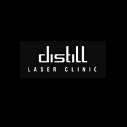 Distill Laser Clinic Oakville reviews