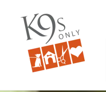 K9s Only reviews