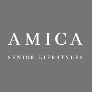Amica Peel Village reviews