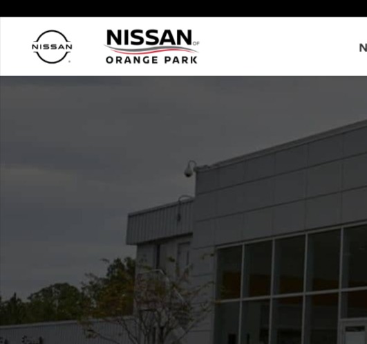Nissan Auto Parts Store reviews