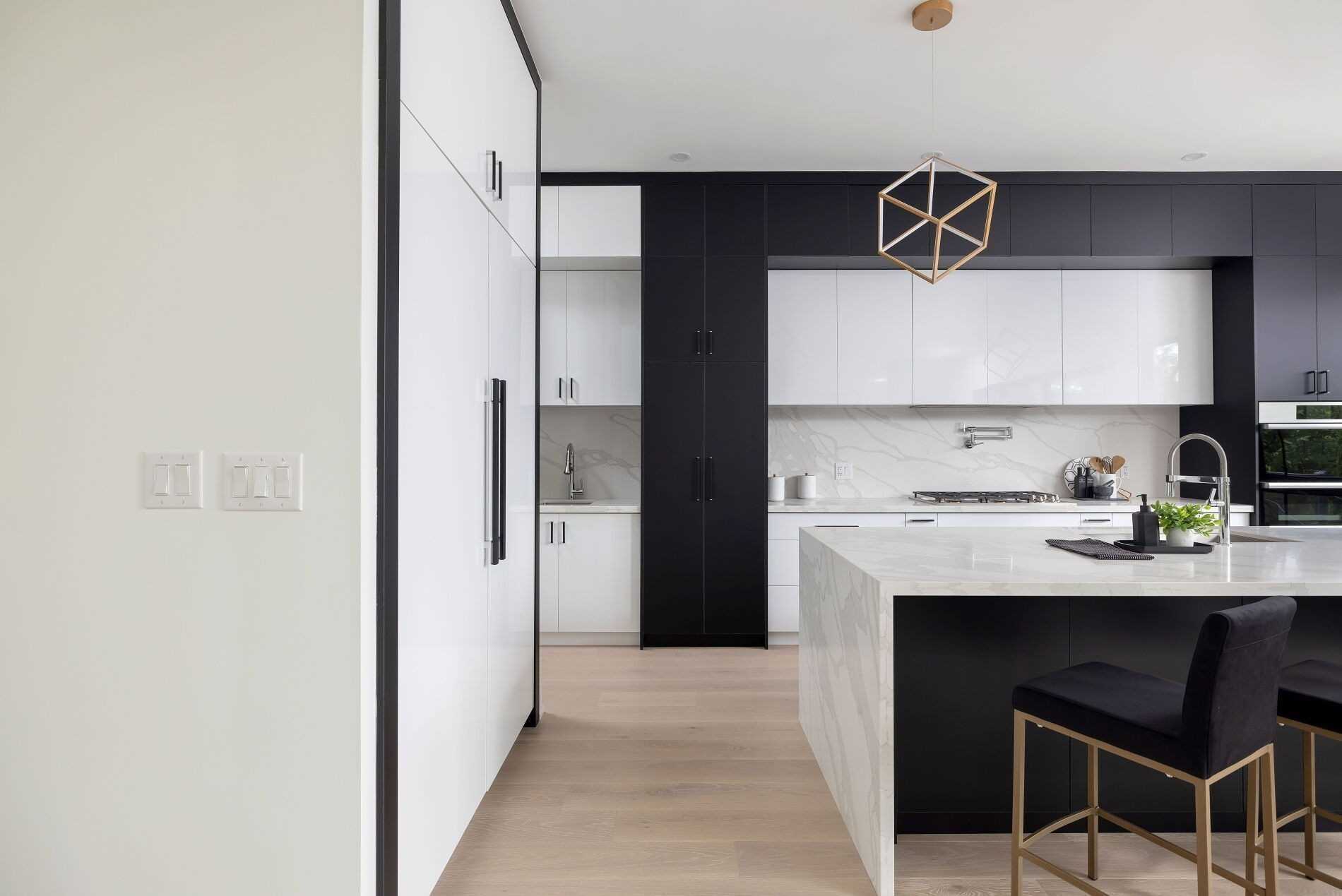 Easy Renovation | Condo, Kitchen & Bathroom Renovation photo