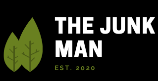 The Junk Man Inc. reviews