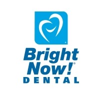 Bright Now! Dental & Orthodontics reviews