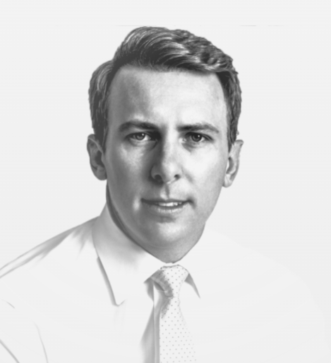 Rust Injury Law, PLLC reviews