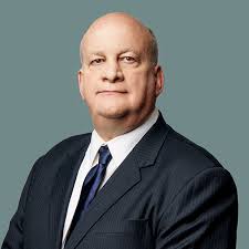 Brandon Crawford reviews