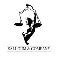 Salloum & Company reviews