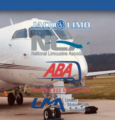 JACO Limousine & Transportation reviews