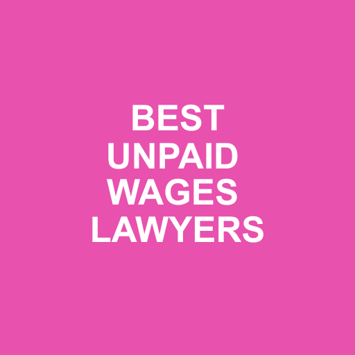 Ryan Edmonds Workplace Counsel photo