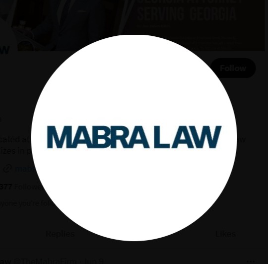 The Mabra Law Firm reviews