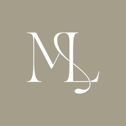 ML Aesthetic Clinic reviews