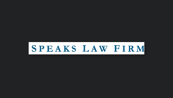 Speaks Law Firm photo