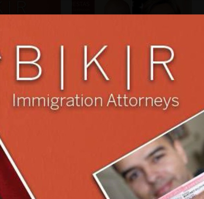 Broyles Kight & Ricafort, PC reviews