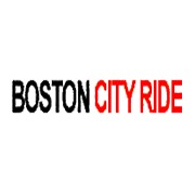 Boston City Ride | Boston Limo | Boston Car Service | Logan Airport Limo reviews