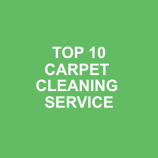 R.P.S. Carpet Cleaning, LLC reviews