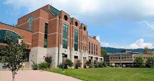 Texas Woman's University reviews