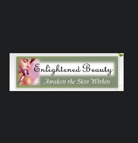 Enlightened Beauty Skin Care reviews