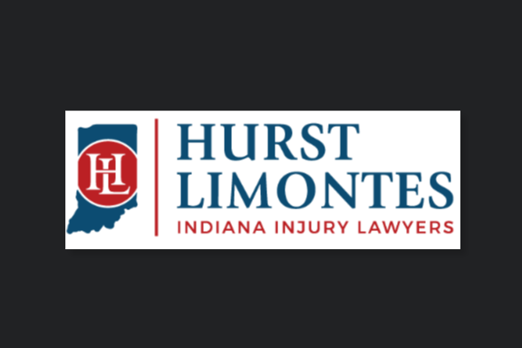 Hurst Limontes LLC reviews