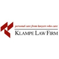 Klampe Law Firm reviews