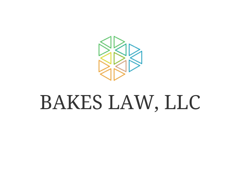 Bakes Law, LLC reviews
