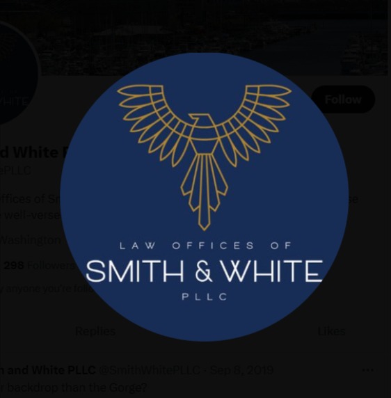 The Law Offices of Smith & White PLLC reviews