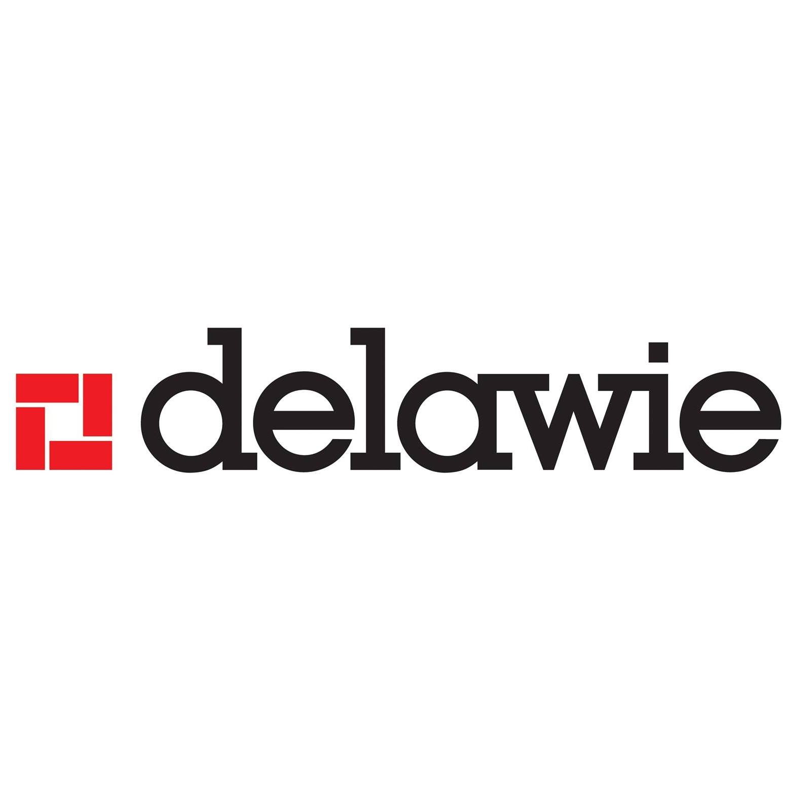 Delawie reviews