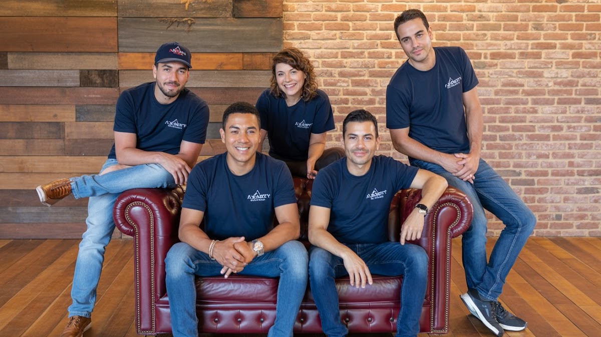 A1 ADU Contractor photo