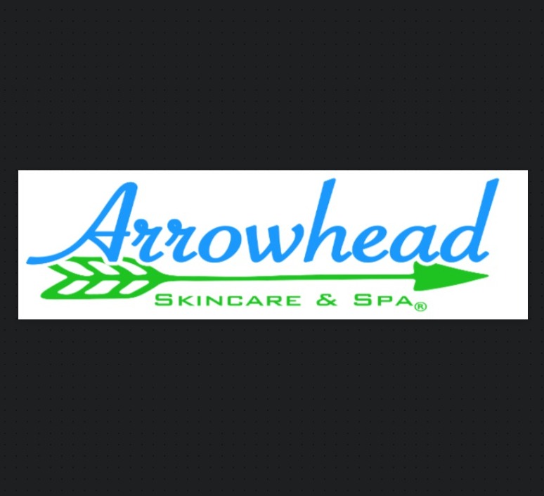 Arrowhead SkinCare LLC reviews