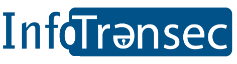 InfoTransec Inc. reviews