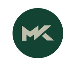 Mercado Kramer LLP reviews