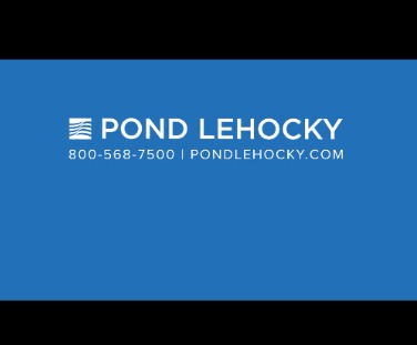 Pond Lehocky Giordano LLP reviews
