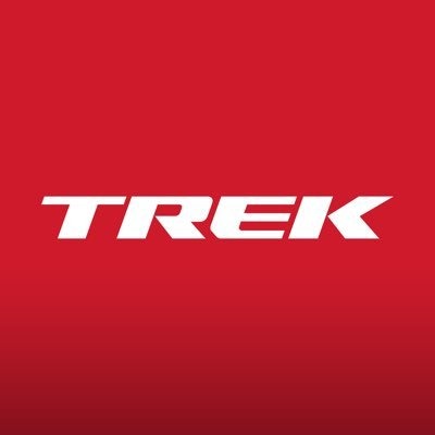Trek Bicycle Vaughan reviews