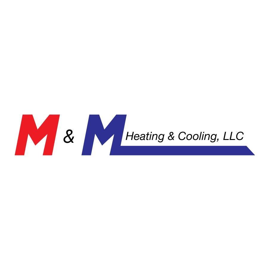 M & M Heating & Cooling, LLC reviews