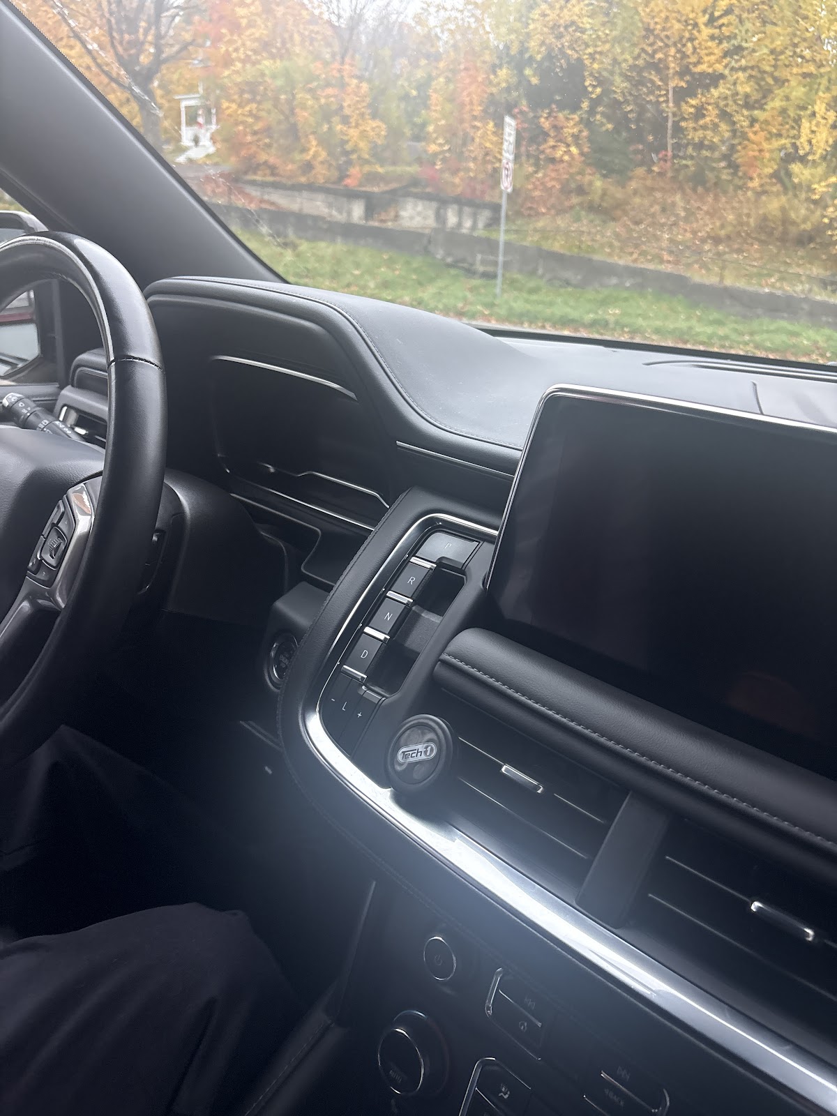 APlus Limo Service Inc (Montreal) photo
