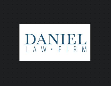 Daniel Law Firm reviews