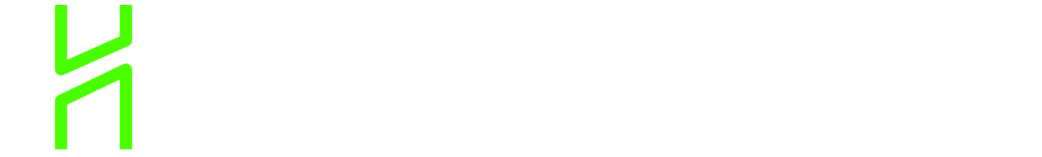 Hustle House Fitness - Uptown reviews