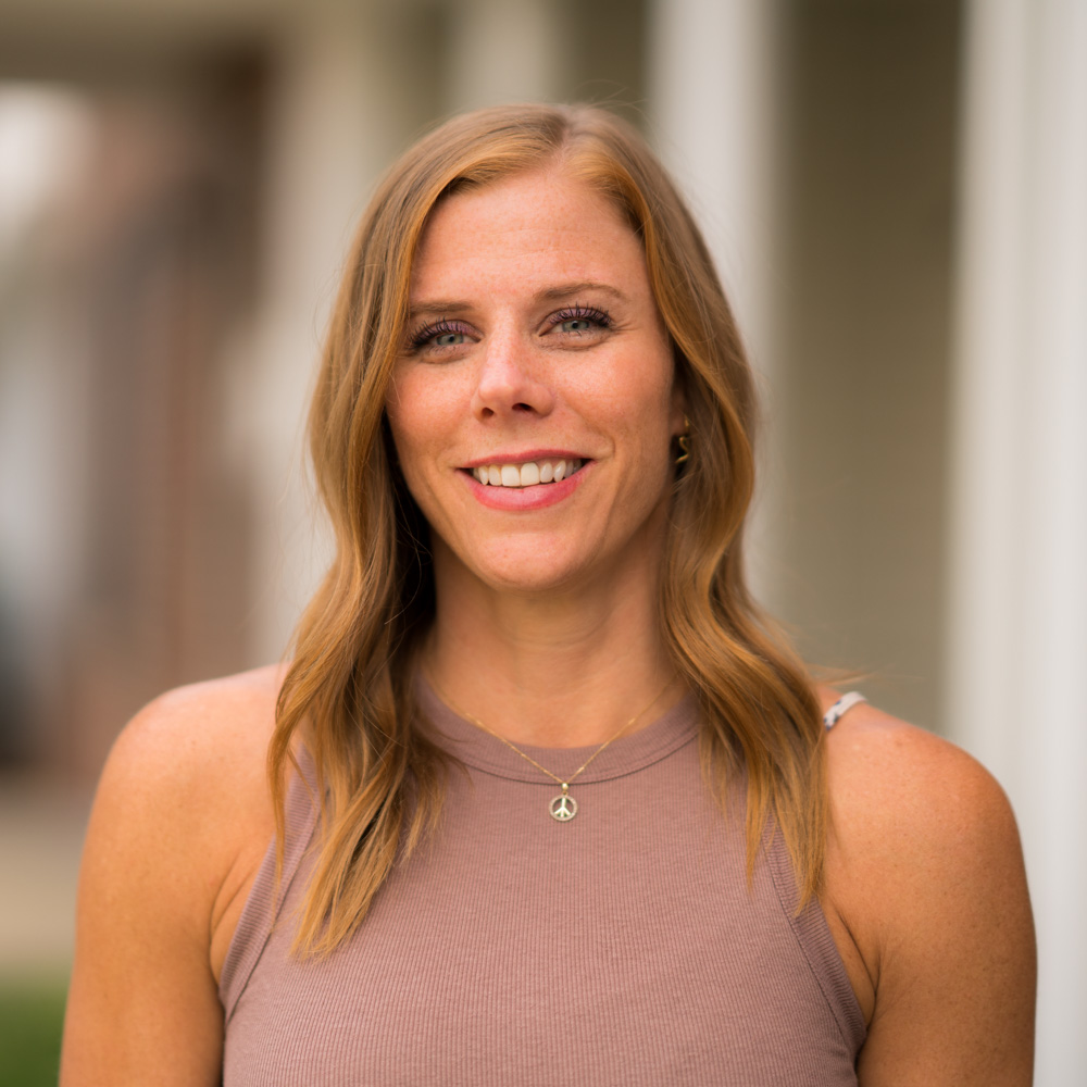 Wake Counseling - Therapists Holly Springs photo