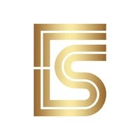 Family Law Solutions, Foster Dickson O'Brien photos