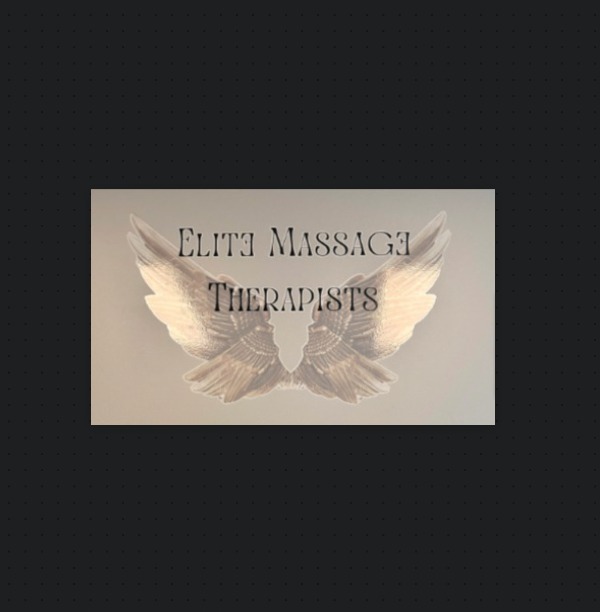 Elite Massage Therapists reviews