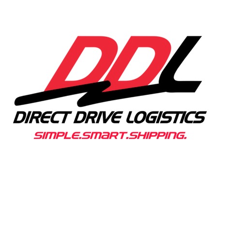 Direct Drive Logistics - Milwaukee reviews