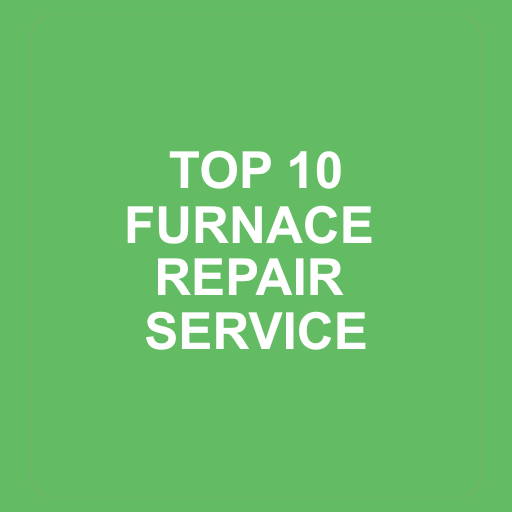 Friar's Plumbing Heating and AC Repair reviews