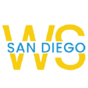 San Diego Web Studios reviews