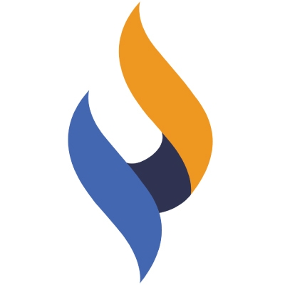 Singleton Schreiber photos