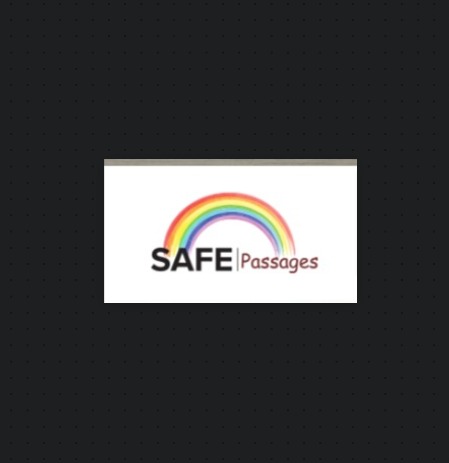 SafePassages Pet Cremation reviews