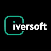 Iversoft reviews