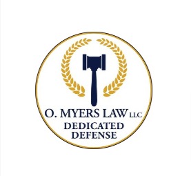 O. Myers Law, LLC reviews