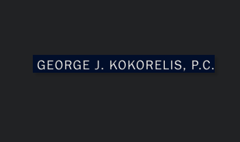 George J Kokorelis Attorney at Law reviews