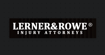 Lerner and Rowe Injury Attorneys reviews