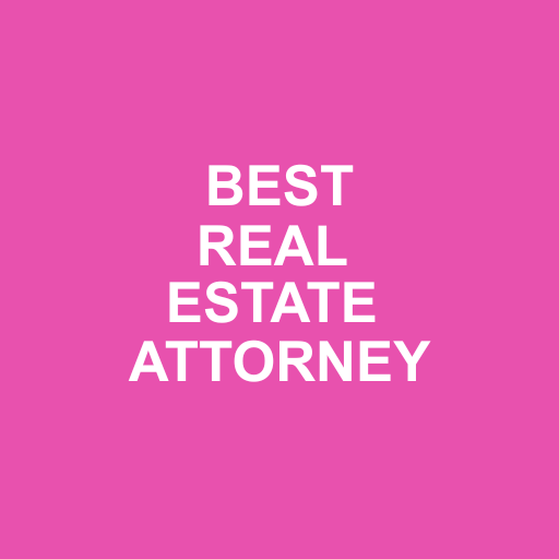 OpenDoor Realestate Lawyers photo
